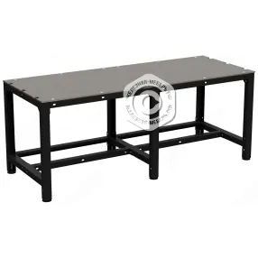 стол сварщика свм-20