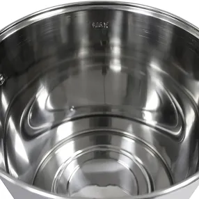 кипятильник электрический наливной roal dtl-40