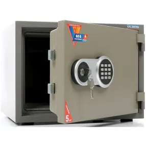 сейф valberg frs-36 el