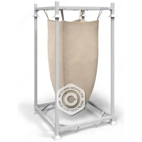 стойка для big bag 1800