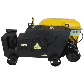 станок для резки арматуры vpk р-42 (a i-42 мм, a iii-36 мм, 3 квт, 390 кг)