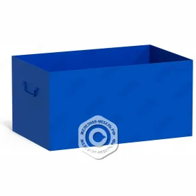 контейнер для стружки 400х800х500