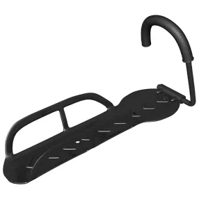 велокронштейн вертикальный (арт. 16.110)