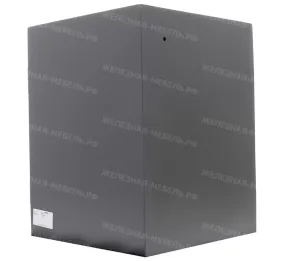 сейф valberg алмаз 67 kl