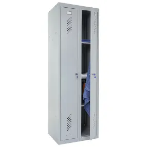 шкаф универсальный усиленный ml-21-80 u