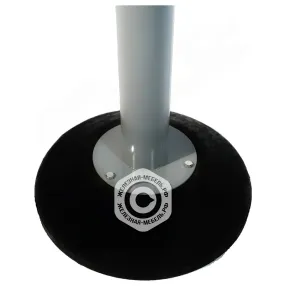 парковочный столбик передвижной сэп-76.000 сб