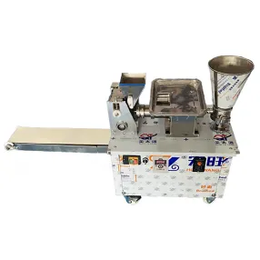 аппарат пельменный roal meat qt-80v вариатор, без формующего узла