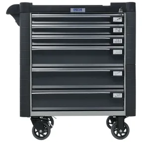 инструментальная тележка wds-6.0