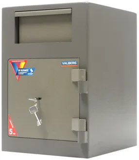 сейф valberg asd-19