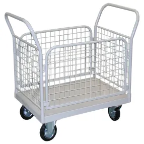 тележка межкорпусная мск-528.160