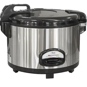 рисоварка roal sr-40