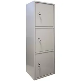 шкаф кб-033н/кбс-033н