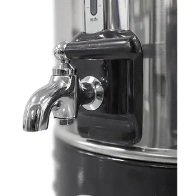 кипятильник электрический наливной roal dtl-20