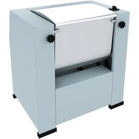 тестомес для крутого теста тк-25