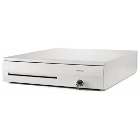 денежный ящик posiflex cr-4000