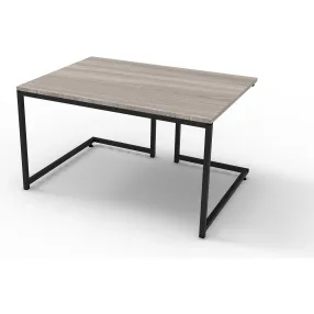 стол журнальный тегра