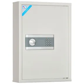 ключница кл-70э