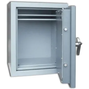 сейф muller safe rom 42002 e