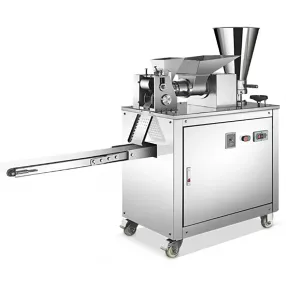 аппарат пельменный roal meat qt-100.9/12 медвежье ушко 12-14