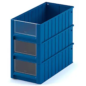 полочный лоток sk 5214 (500х234х140) арт. 12.341.65.с50/2