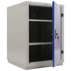 тумба инструментальная ws-1