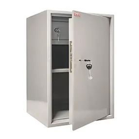 шкаф кб-011тн/кбс-011тн