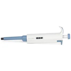 дозатор пипеточный apt (с регулируемым объемом) (100-1000 мкл)