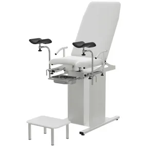 кресло гинекологическое кг-06.п1