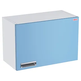 настенный лабораторный шкаф forlab шлн-02-00