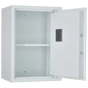 шкаф мебельный шм-50э