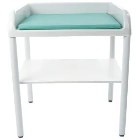 стол пеленальный мf td 85s