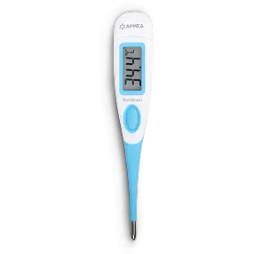 термометр dt001