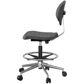 стул промышленный icс-1r