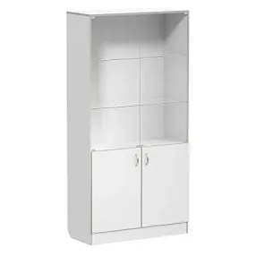 шкаф для хранения документации мд-504