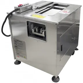 слайсер филе рыбы roal meat rm45