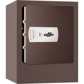 сейф olle s1005l