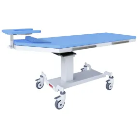 стол операционный универсальный офтальмологический мск-633п