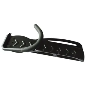 велокронштейн вертикальный (арт. 16.110)