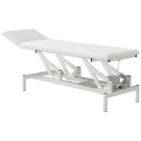 массажный стол с электроприводом смп vlana 1.3