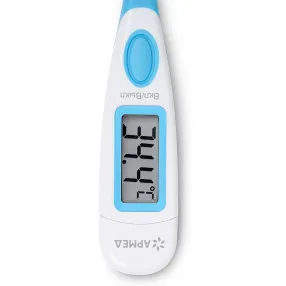 термометр dt001