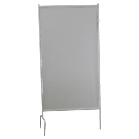 ширма медицинская мск-302-01