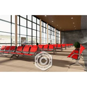 многоместная секция флайт м 2п (модель мс 1/1)