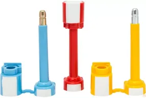 пломба силовая контейнер сил-м