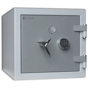 сейф muller safe paris 41501 e