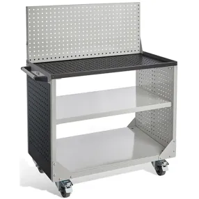 тележка вст-030-04