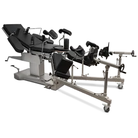 стол операционный et-v