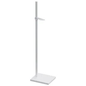 ростомер медицинский мск-234