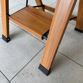 стремянка 0,5м (арт. 24.205)