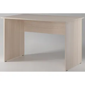 письменный стол сп 91.5