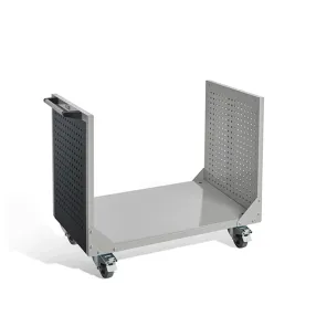 тележка вст-030-01